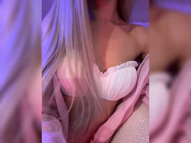 HollyPolly111