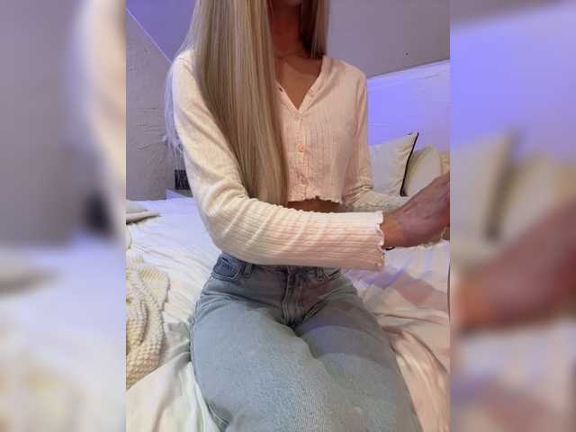 PauLiiine