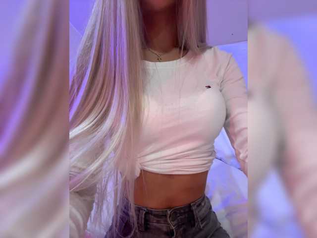 PauLiiine
