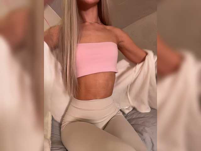 HollyPolly111
