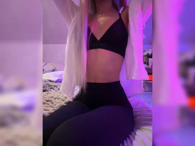 HollyPolly111