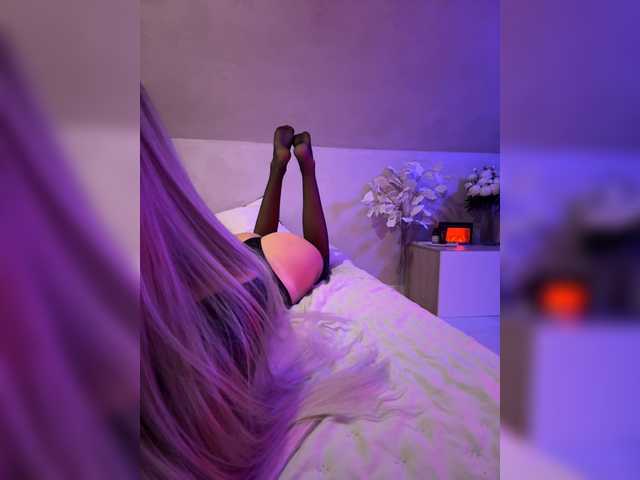 hollypolly111 live sex