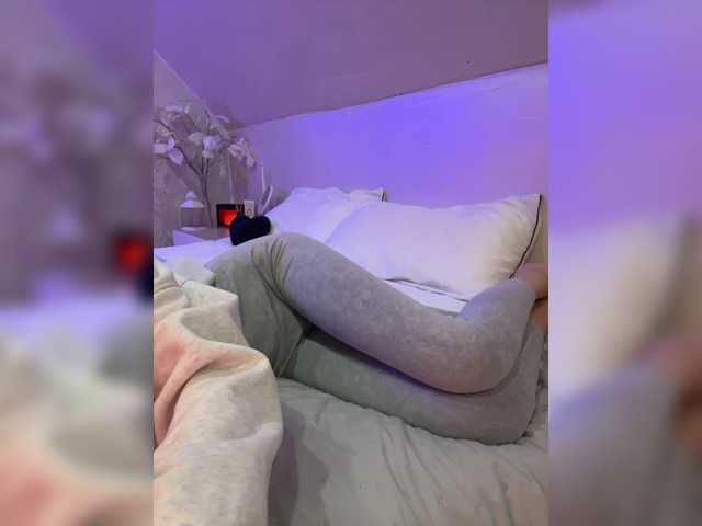 HollyPolly111