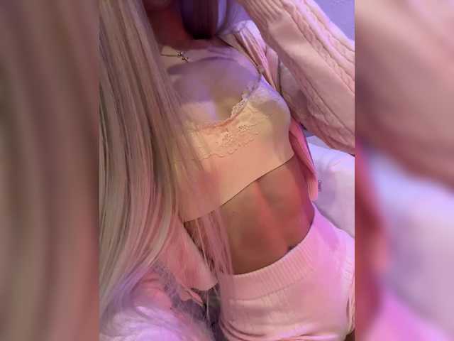 HollyPolly111
