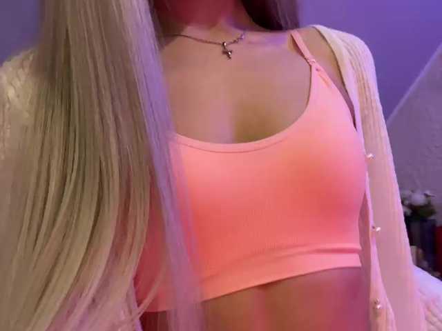 HollyPolly111