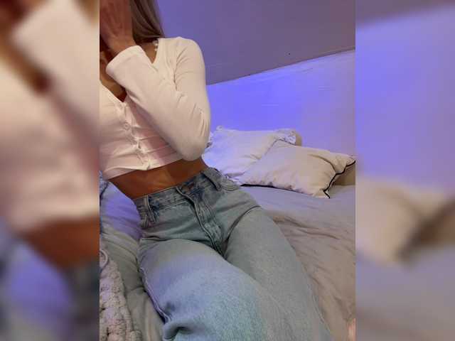 HollyPolly111