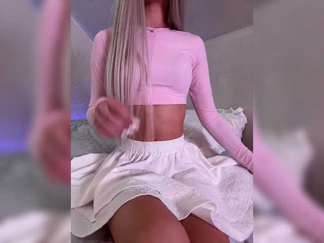 Live трансляция __xxx__ - slutnetki.online