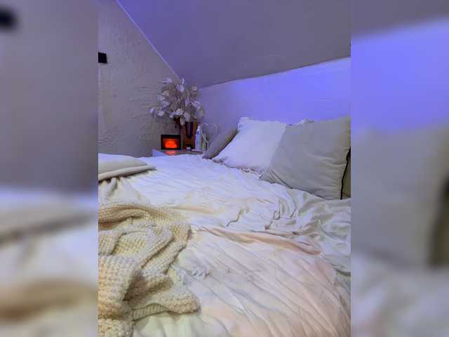 HollyPolly111