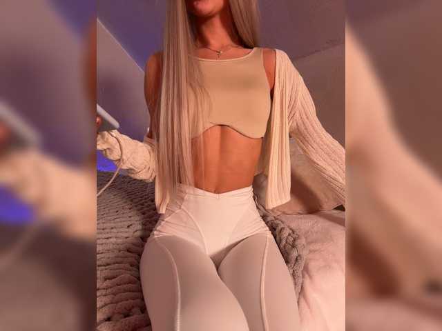 HollyPolly111