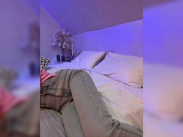 HollyPolly111