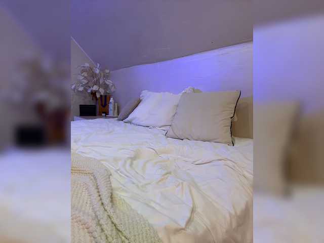 HollyPolly111