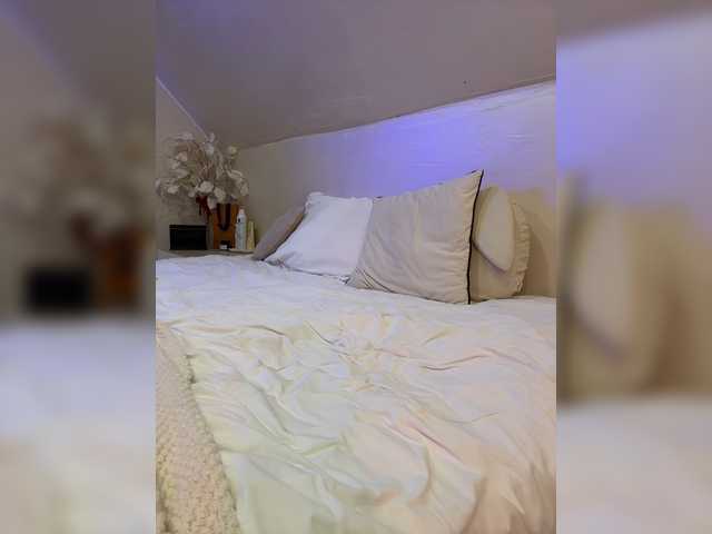 HollyPolly111