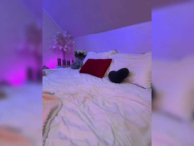 HollyPolly111