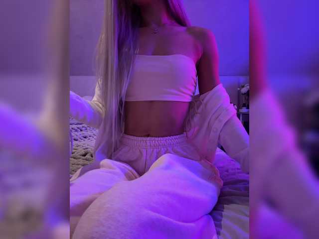 HollyPolly111