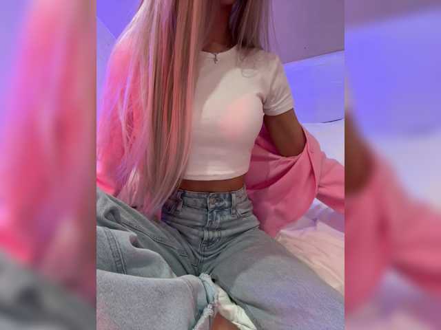 PauLiiine