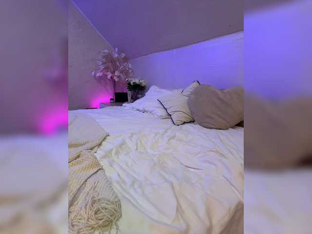 HollyPolly111