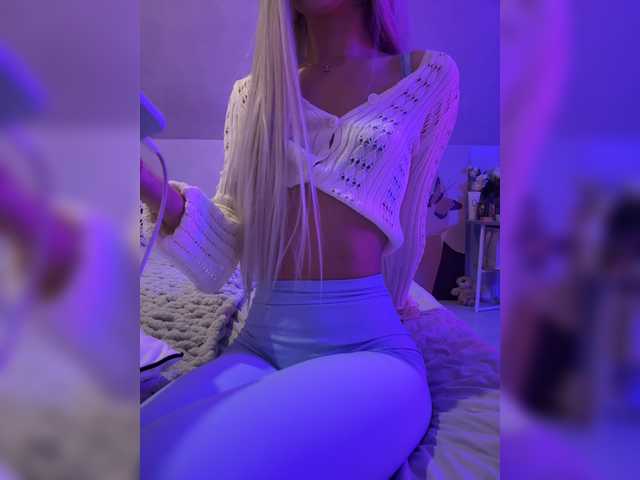 paulIine preview