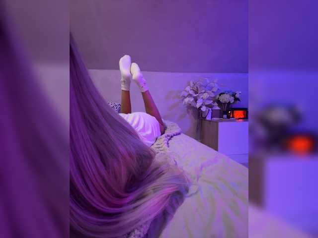 HollyPolly111