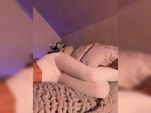 HollyPolly111