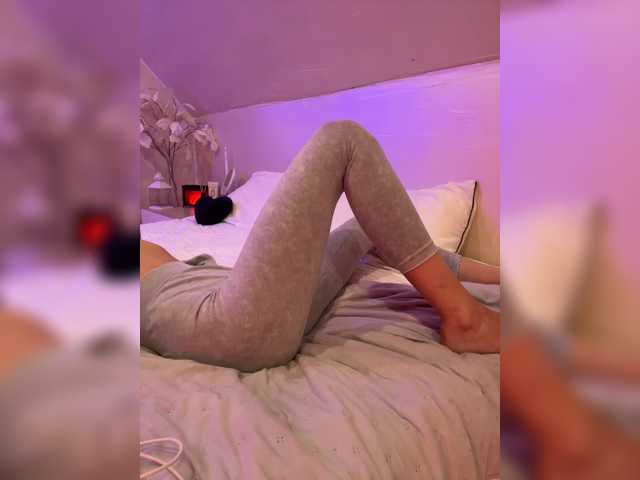 HollyPolly111