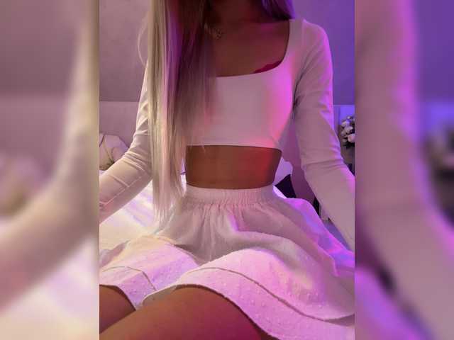 hollypolly111 online