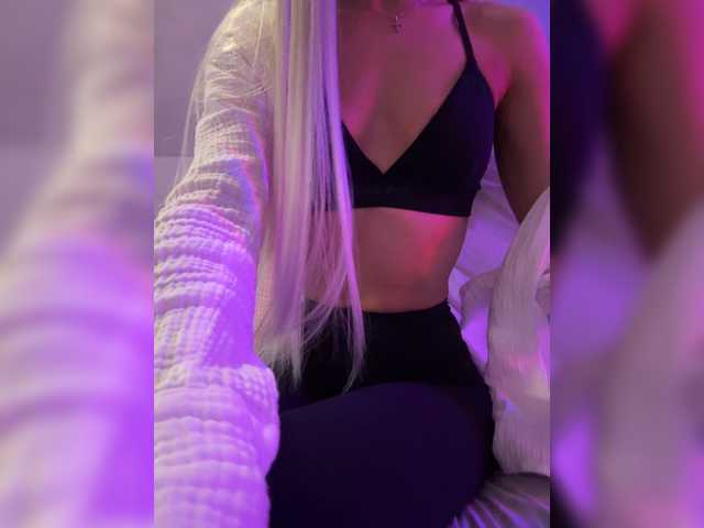 HollyPolly111