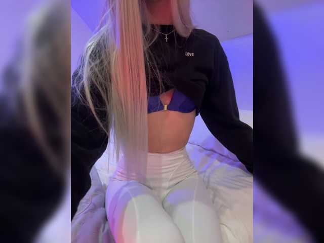 HollyPolly111