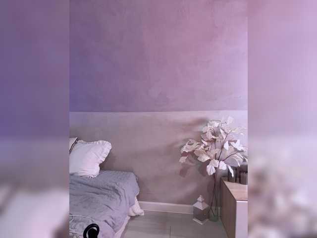 __xxx__ live webcam show