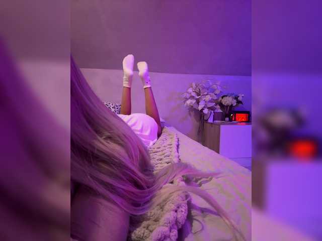 HollyPolly111