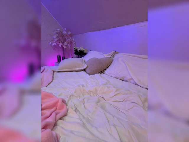 PauLiiine
