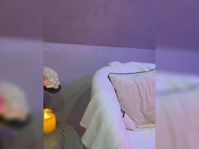 HollyPolly111