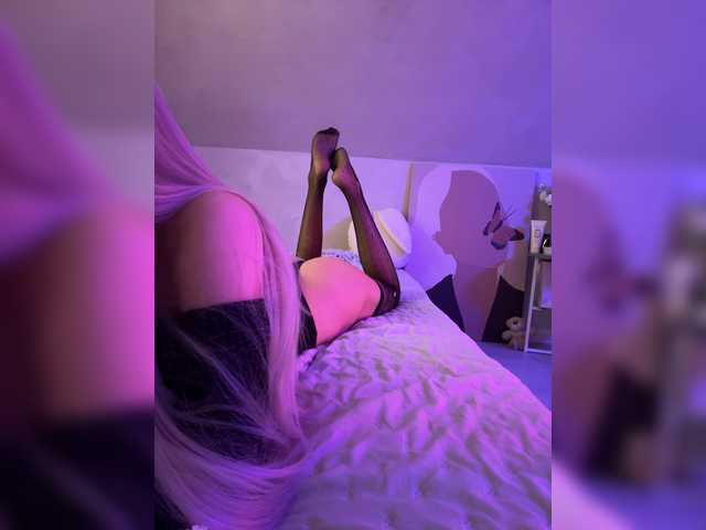 paulIine