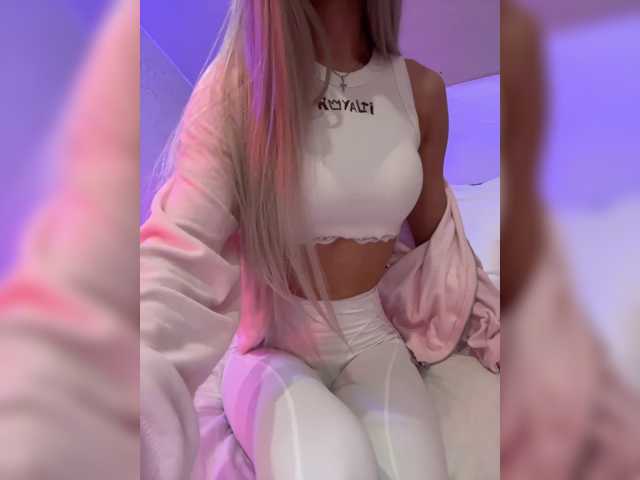 PauLiiine
