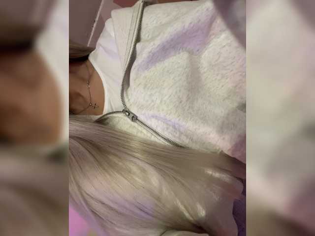 PauLiiine