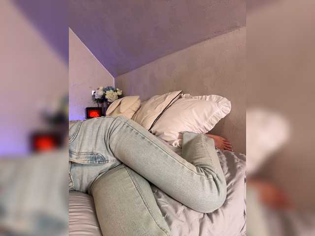 HollyPolly111