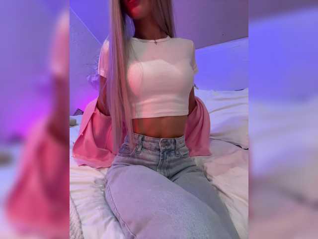 PauLiiine