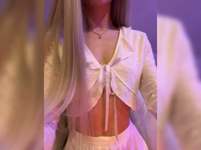 HollyPolly111