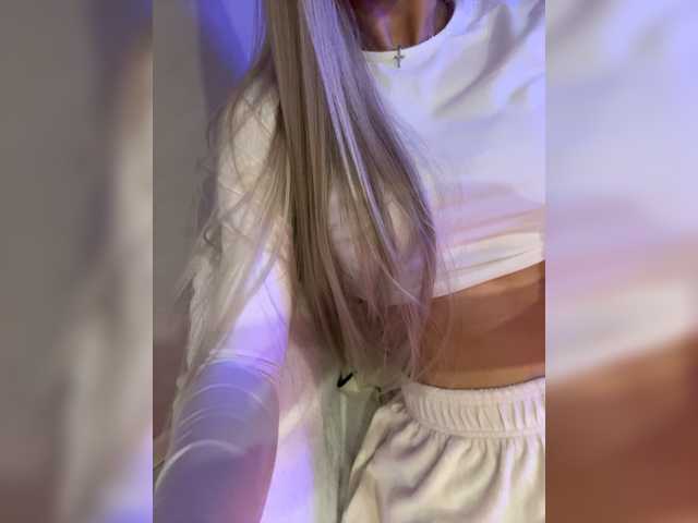 HollyPolly111
