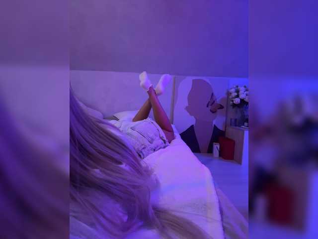 hollypolly111 online