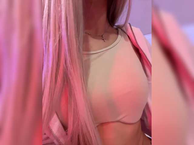 HollyPolly111