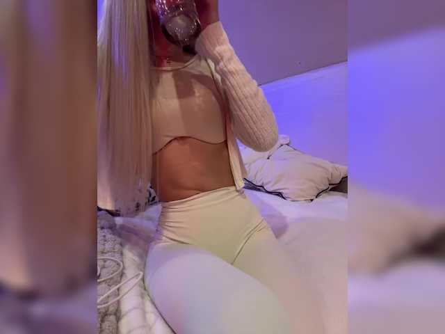 PauLiiine