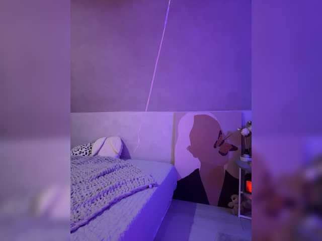 HollyPolly111