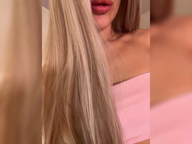 HollyPolly111