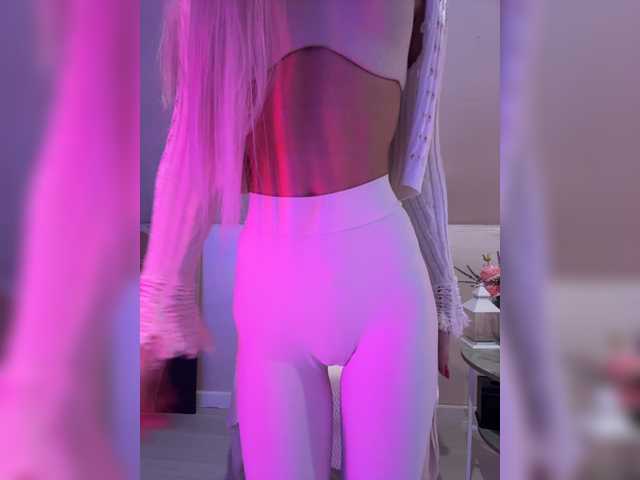 HollyPolly111