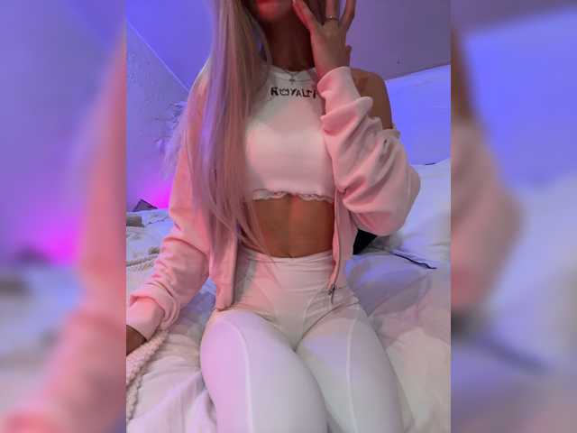 PauLiiine
