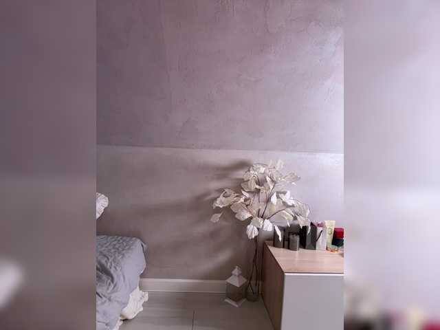 HollyPolly111