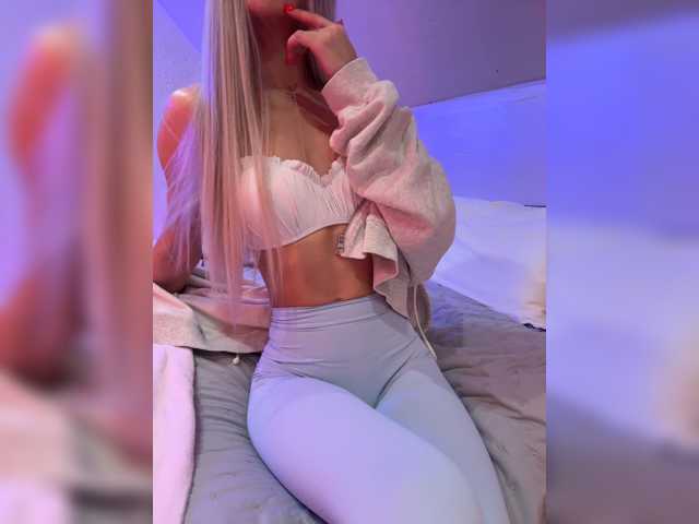 HollyPolly111