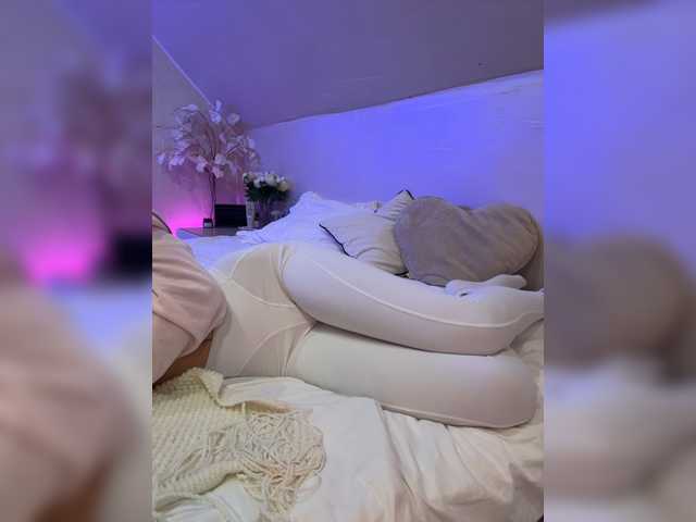 HollyPolly111