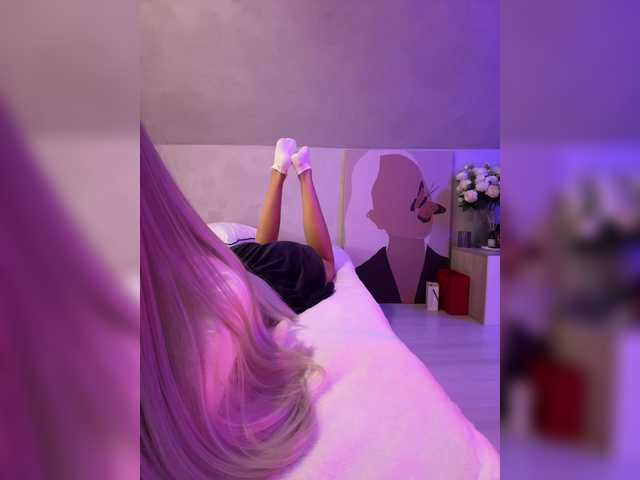 HollyPolly111