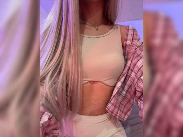 HollyPolly111